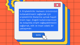 UI/UX Designed by Figma Ankara