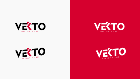 Vekto Logo