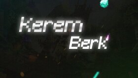 Kerem Berk 