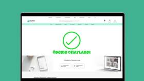 Annelersatiyor.com - 2D Animasyon Projesi
