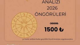 Instagram tanıtım