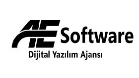 Logo tasarım 