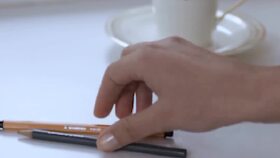 Clear Motion Reklam Seslendirme