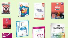 Bilge Baykuş Kitap Reklam Kampanyası