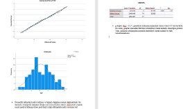 SPSS Veri Analizi
