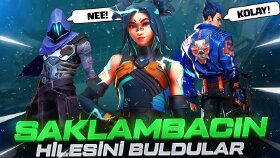 Valorant saklambaç thumbnail.