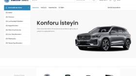 Oto multimedya için lider isim startstopturkiye.com 