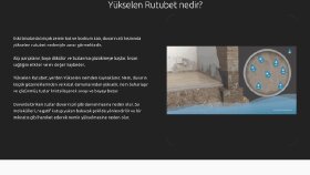 Kurumsal İnternet Sitesi