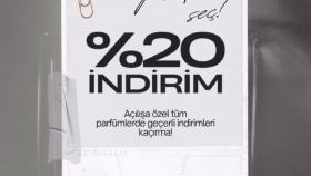 Instagram Tanıtım