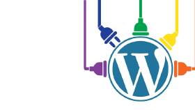 Wordpress Plugin / Eklenti Yeni Güncelleme