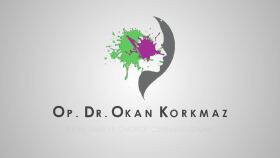 Doktor için hazırlanmış intro
