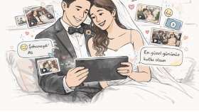 wedlyfe