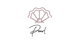 Pearl 