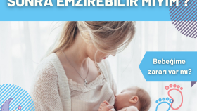 Upbilisim-Sosyal medya post çalışması