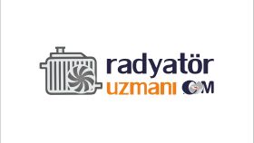 RADYATÖR LOGO TASARIMI
