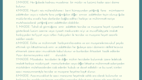 osmanlıca türkçe çeviri
