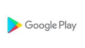 Google Playde Uygulama Yayınlama