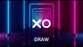 Tic Tac Toe