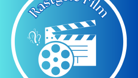 App Logo Tasarımı
