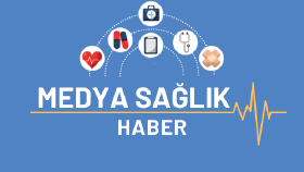 Medya Sağlık Haber Kuruluşu
