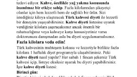 Metin Yazarlığı
