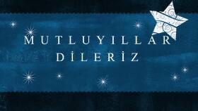 Özel Günlere Videolar