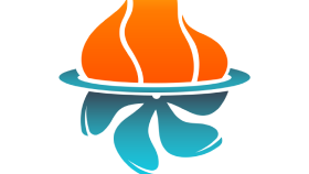 AKTEKNİK LOGO