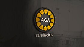Logo Tasarımı