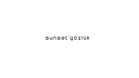 Doğru Gözlük Doğru Çerçeve