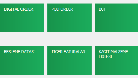 Masaüstü Uygulamalar