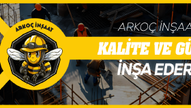 Facebook Kapak Fotoğrafı