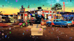 Animasyon & 3D
