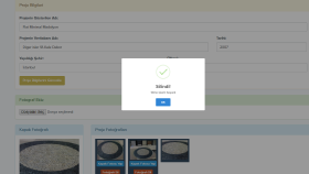 Web Yazılım