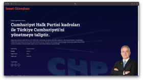 WordPress HTML + CSS Düzenleme Yapıldı