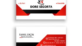Dore Sigorta