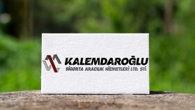 Logo Tasarımı