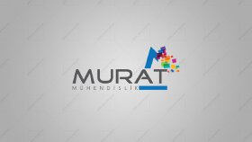 Logo Tasarımı