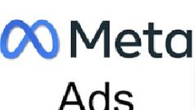 Meta Reklamları Yönetimi 