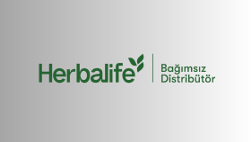 Herbalife