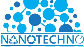 Nanotechnology logo