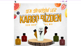 Ödeme Altyapısı Onarım