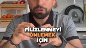 INSTAGRAM REELS EDİT