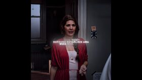 funny momments, shit post