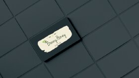 Profesyonel logo tasarımları yapıyorum