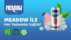 Meadow - Reklam Videosu