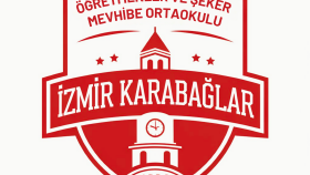 İZMİR KARABAĞLAR ÖĞRETMENLER VE ŞEKER MEVHİBE ORTAOKULU 