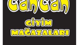 Ambalaj Tasarımı
