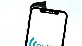 MENASOFT - Profesyonel Dikey Reklam/Tanıtım Video