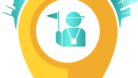 Logo Tasarımı