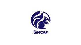 Sincap İsminde Logo